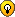 :idea: